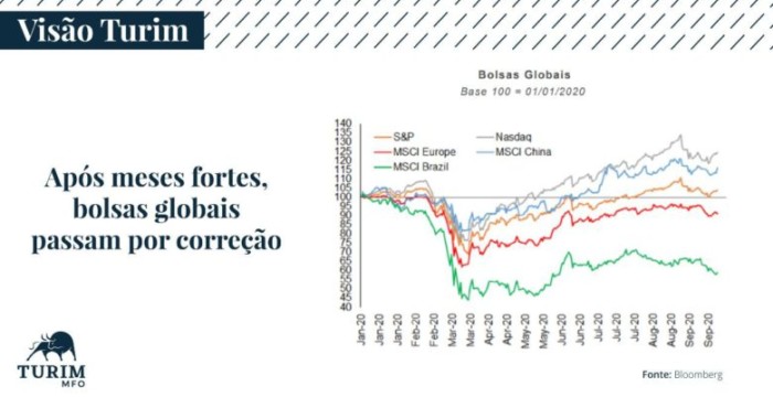 Visão Turim