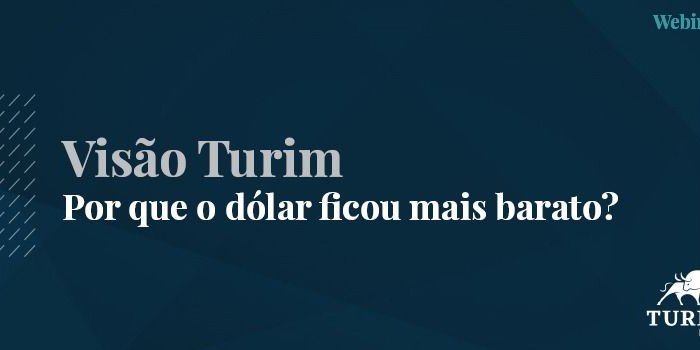 Visão Turim