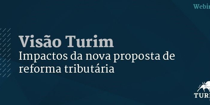 Turim’s Insights