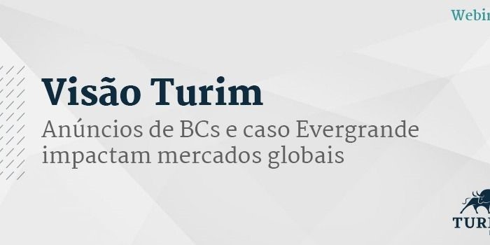 Turim’s Insights