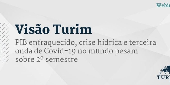 Turim’s Insights