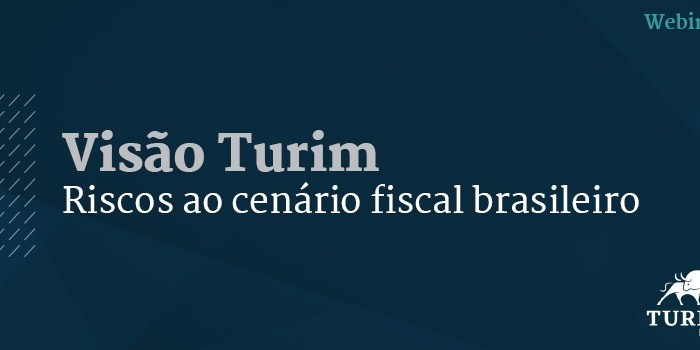 Visão Turim