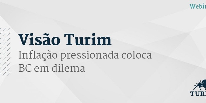 Turim’s Insights