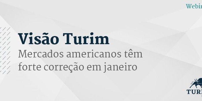 Turim’s Insights