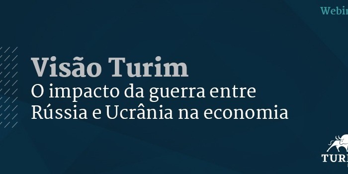 Turim’s Insights