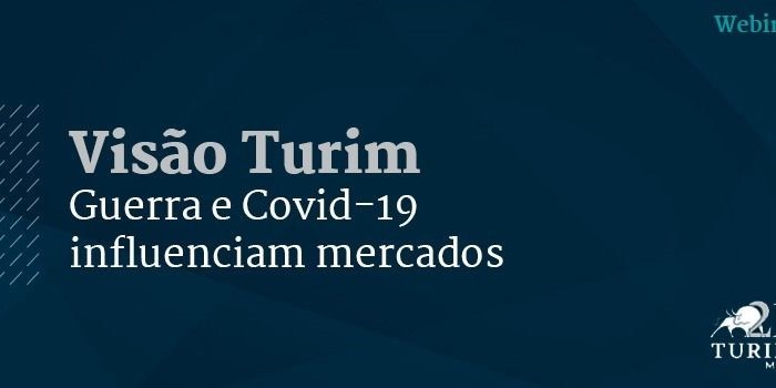 Visão Turim