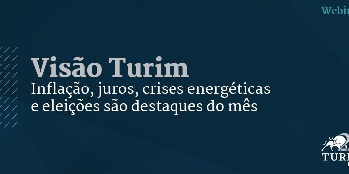 Visão Turim