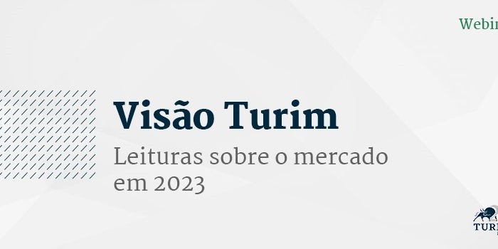 Visão Turim