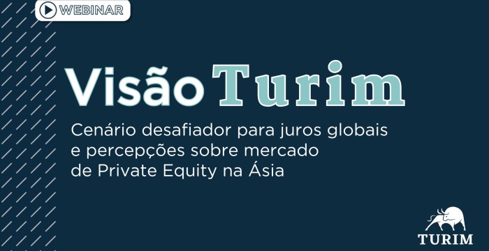 Visão Turim