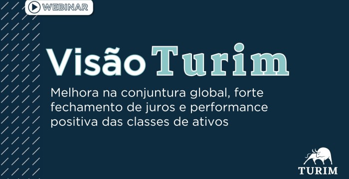 Visão Turim