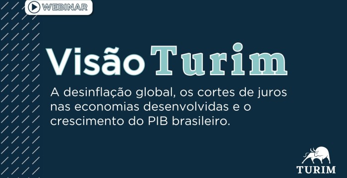 Turim Insights