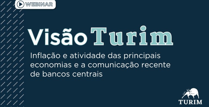 Turim Insights