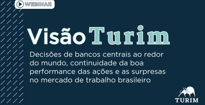 Turim Insights