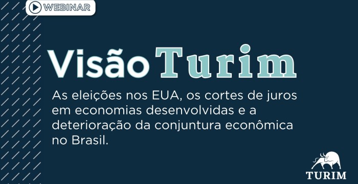 Turim Insights