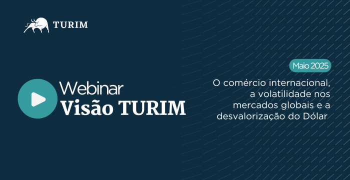Visão Turim