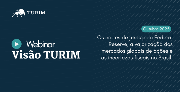 Turim Insights