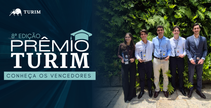 Prêmio Turim: A Grande Final