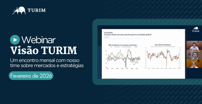 Turim Insights