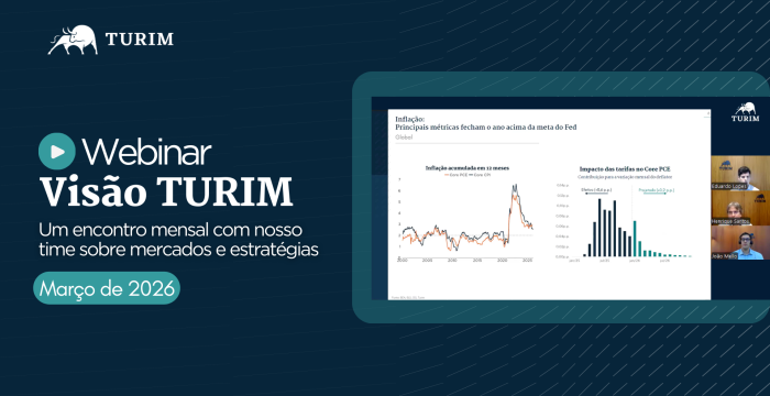 Turim Insights