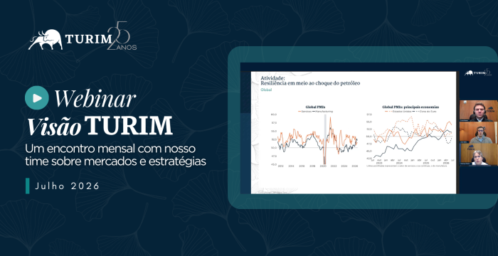 Turim Insights