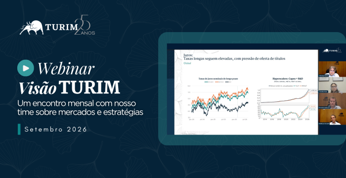 Turim Insights